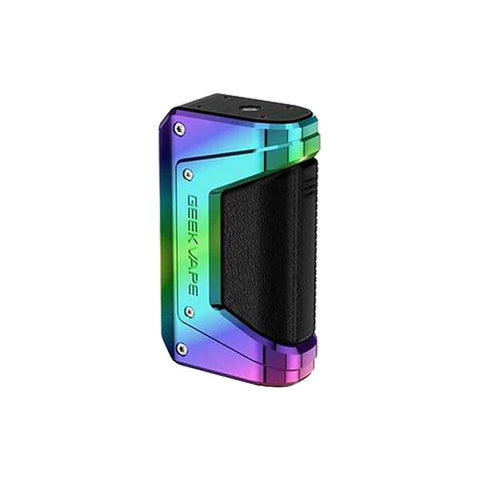 Geekvape L200 Aegis Legend 2 Mod