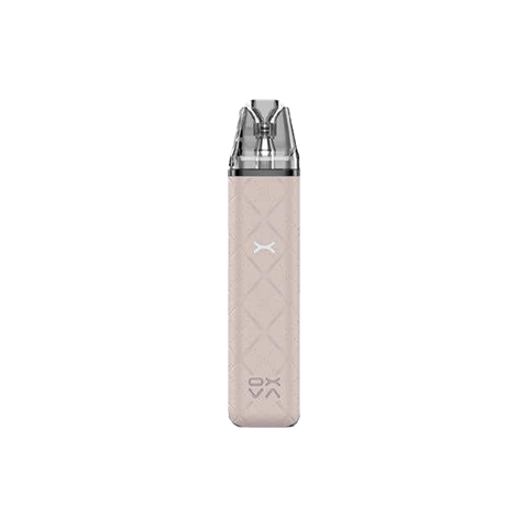 Oxva Xlim Go 30W Pod Vape Kit