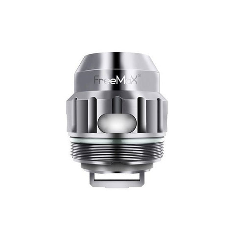 Freemax TX Mesh Series Coils - TX1 / TX1 SS316L / TX2 / TNX2 / TX3 / TX4