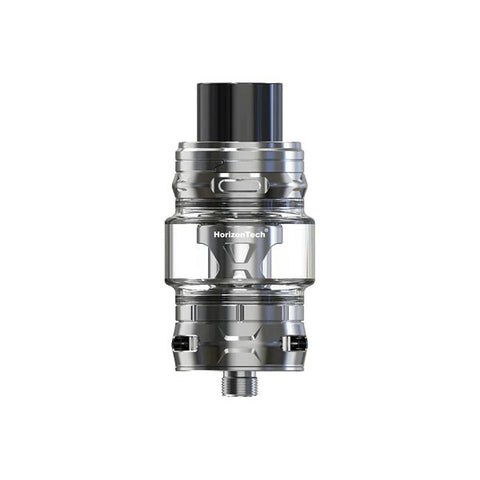 HorizonTech Aquila Subohm Tank 2ml