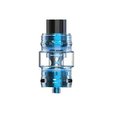 HorizonTech Aquila Subohm Tank 2ml