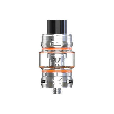 HorizonTech Aquila Subohm Tank 2ml