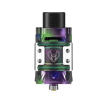 HorizonTech Aquila Subohm Tank 2ml