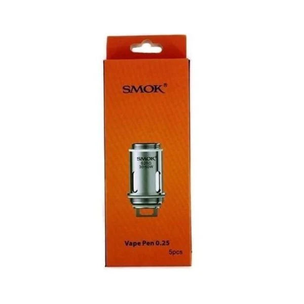 Smok Vape Pen 0.25 Ohm Coil