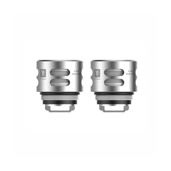 Vaporesso QF Meshed Coil - 0.2Ω