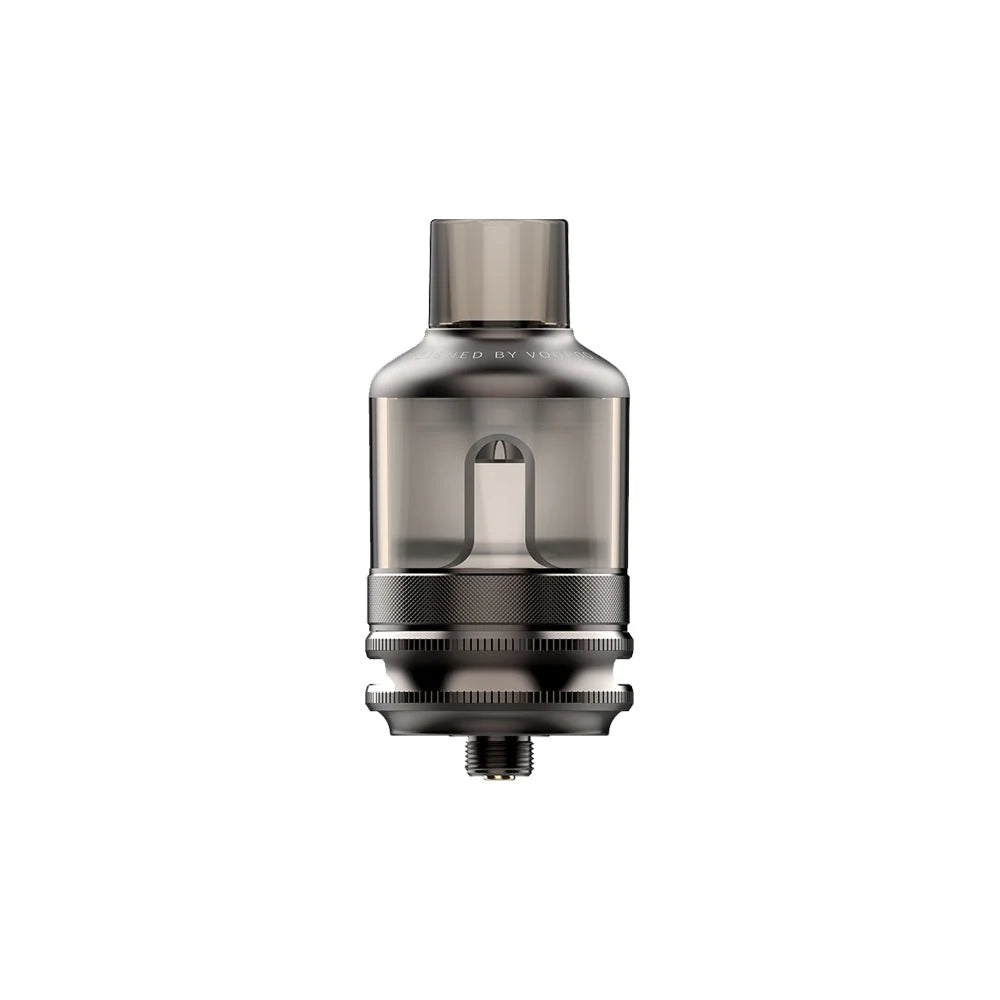 Voopoo TPP Replacement Pods Large (No Coil Included)